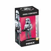 Collectable Figures Minix 17331