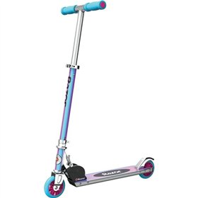 Scooter Razor Special Edition