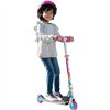Scooter Razor Tie-Dye
