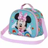 3D termoseväsrasia Minnie Mouse 3D