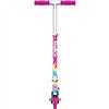 Scooter Razor Tie-Dye