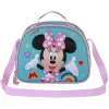 3D termoseväsrasia Minnie Mouse 3D