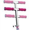 Scooter Razor Tie-Dye