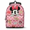 Bērnu soma Minnie Mouse