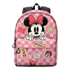 Bērnu soma Minnie Mouse