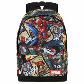 Action Figure PMI Kids World SG7208A