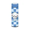 Šiluminį Butelį Cinnamoroll Vichy  Mėlyna 500 ml