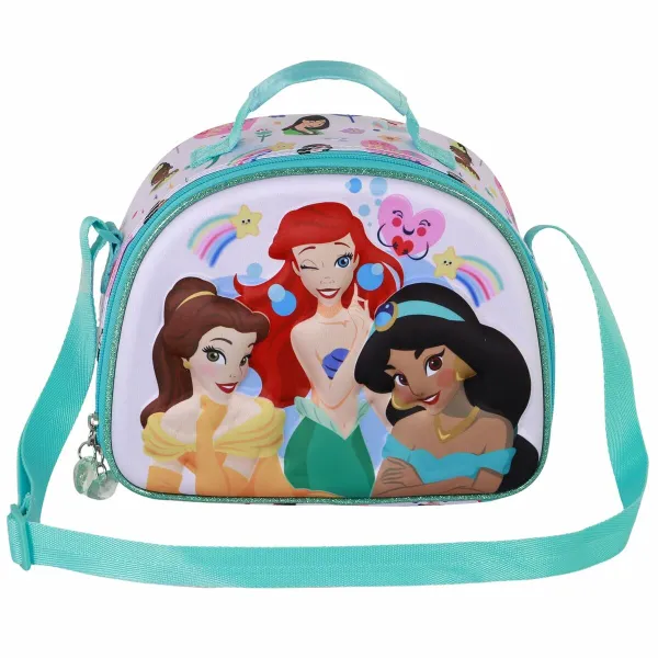Контейнер для обеда Disney