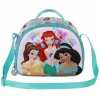 Контейнер для обеда Disney