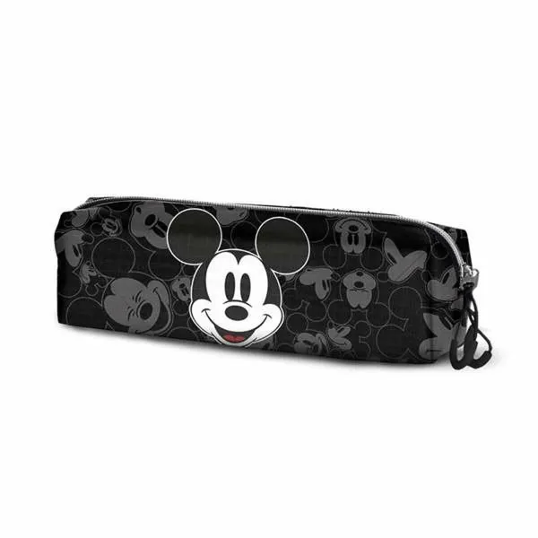 Tapaus Mickey Mouse