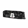 Märki Mickey Mouse