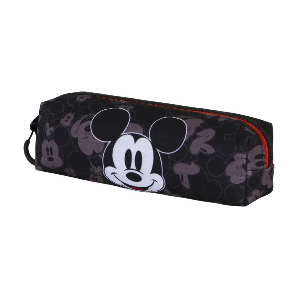 Tapaus Mickey Mouse