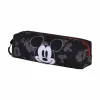 dėklu Mickey Mouse