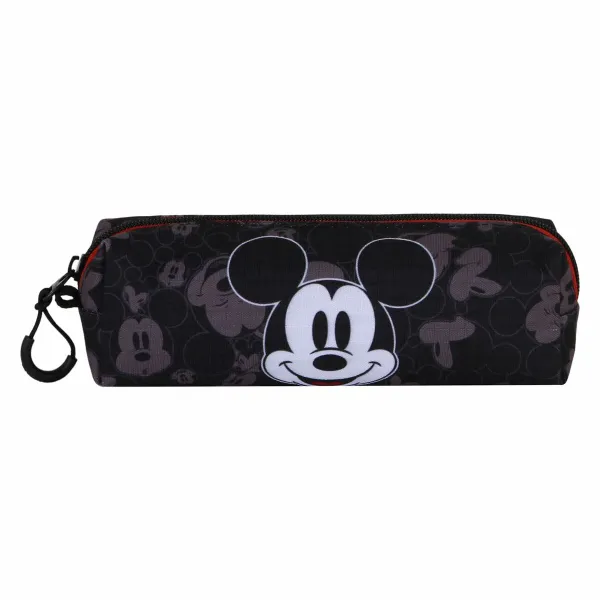 Tapaus Mickey Mouse