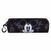 dėklu Mickey Mouse