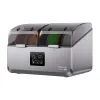 Creality SpacePi X4 Filament Dryer