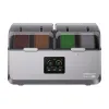 Creality SpacePi X4 Filament Dryer