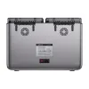 Creality SpacePi X4 Filament Dryer