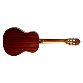 Guitar Arrow L2050027