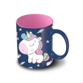 Mug Oh My Pop!