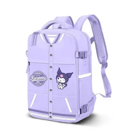 Matkustamon reppu Hello Kitty 40 x 20 x 25 cm
