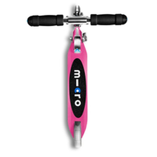 Motorcycle SA0226