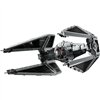 Construction set Lego TIE Interceptor