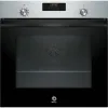 Ahi Balay 3HB4131X3 71 L