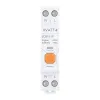 ZigBee Avatto ZWCB16 smart fuse