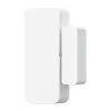 Avatto DS10 smart WiFi door and window opening sensor
