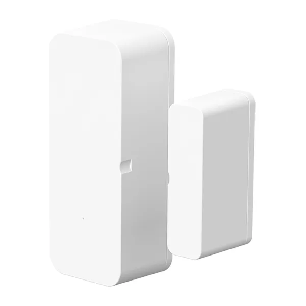 Avatto DS10 smart WiFi door and window opening sensor
