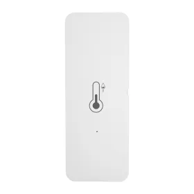 Avatto WHS10 smart WiFi temperature and humidity sensor