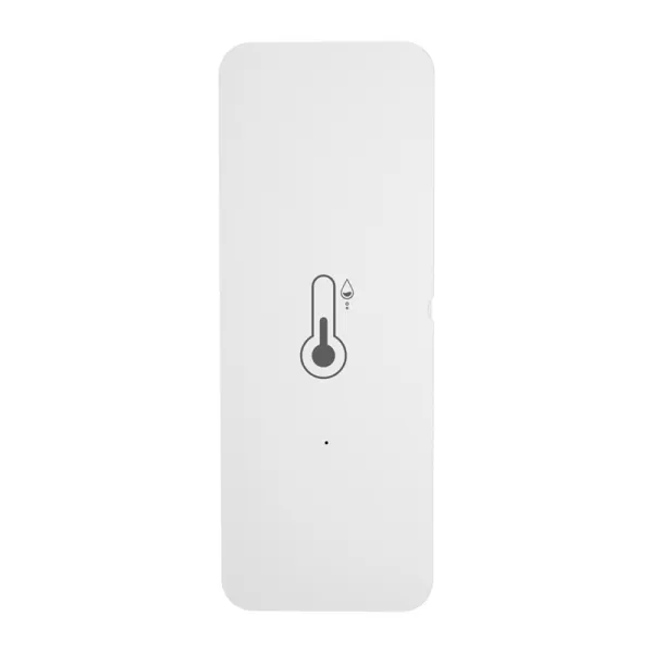 Avatto WHS10 smart WiFi temperature and humidity sensor