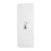 Avatto WHS10 smart WiFi temperature and humidity sensor
