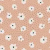 Vuodepeite (viltti) Popcorn Suri 240 x 260 cm
