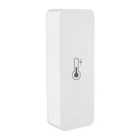 Avatto WHS10 smart WiFi temperature and humidity sensor