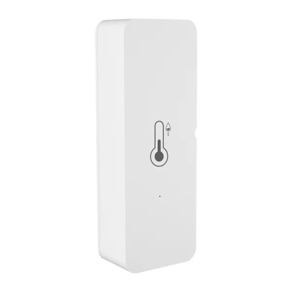 Avatto WHS10 smart WiFi temperature and humidity sensor