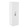 Avatto WHS10 smart WiFi temperature and humidity sensor