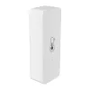 Avatto WHS10 smart WiFi temperature and humidity sensor