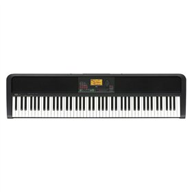 Keyboard KORG XE20 SP
