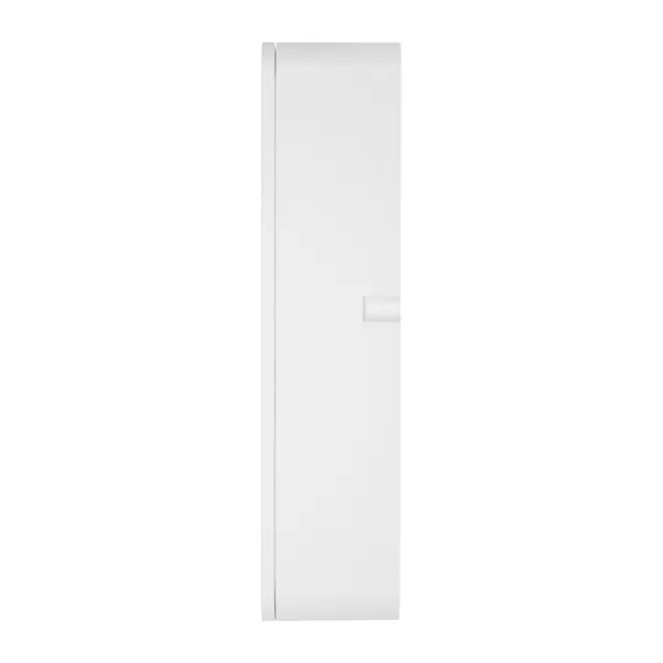 Avatto WHS10 smart WiFi temperature and humidity sensor