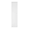 Avatto WHS10 smart WiFi temperature and humidity sensor