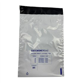 Envelopes