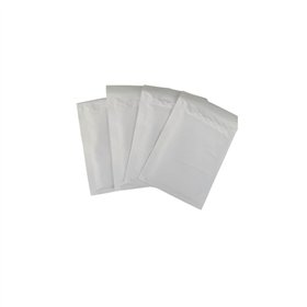 Envelopes
