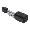Avatto SDL-V1-B60 60mm Silver digital lock cylinder