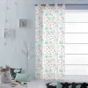 Kardin Cool Kids Boho 140 x 260 cm