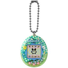 Interactive Pet Tamagotchi TAMA PICNIC