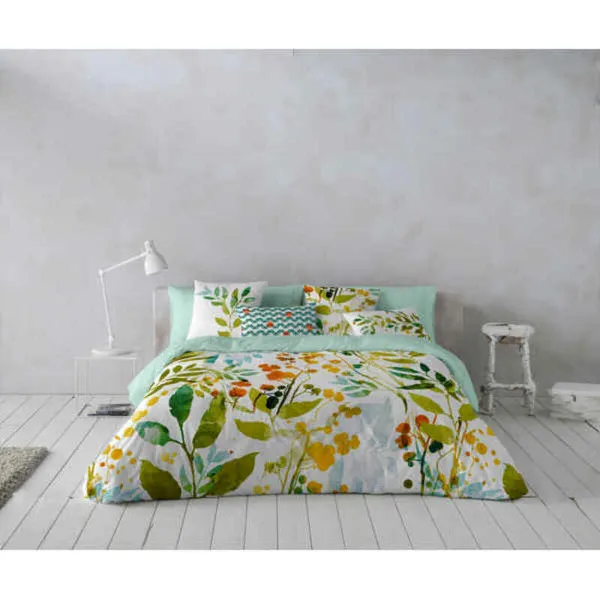 Пододеяльник Naturals Calpe