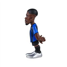 Collectable Figures Minix INTER MEDIOLAN - MARCUS THURAM