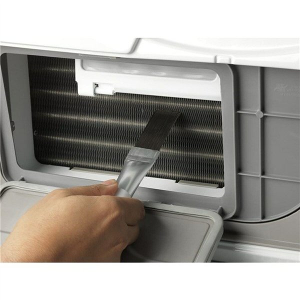 Baby doll Electrolux M4YM3002